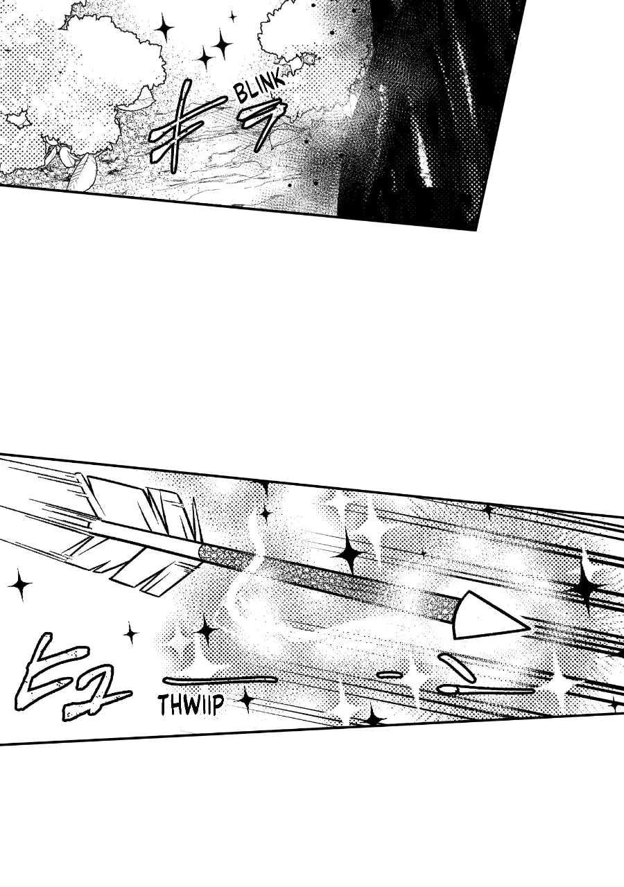 Wings of Starlight Chapter 26 - page 28