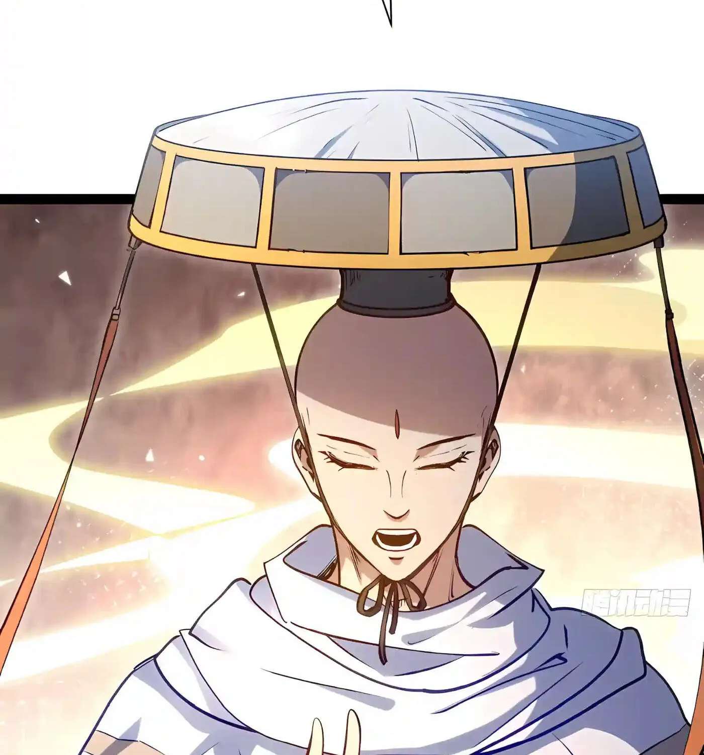 Lucky Me: I Secretly Cultivated for 1,000 Years Chapter 281 - page 155