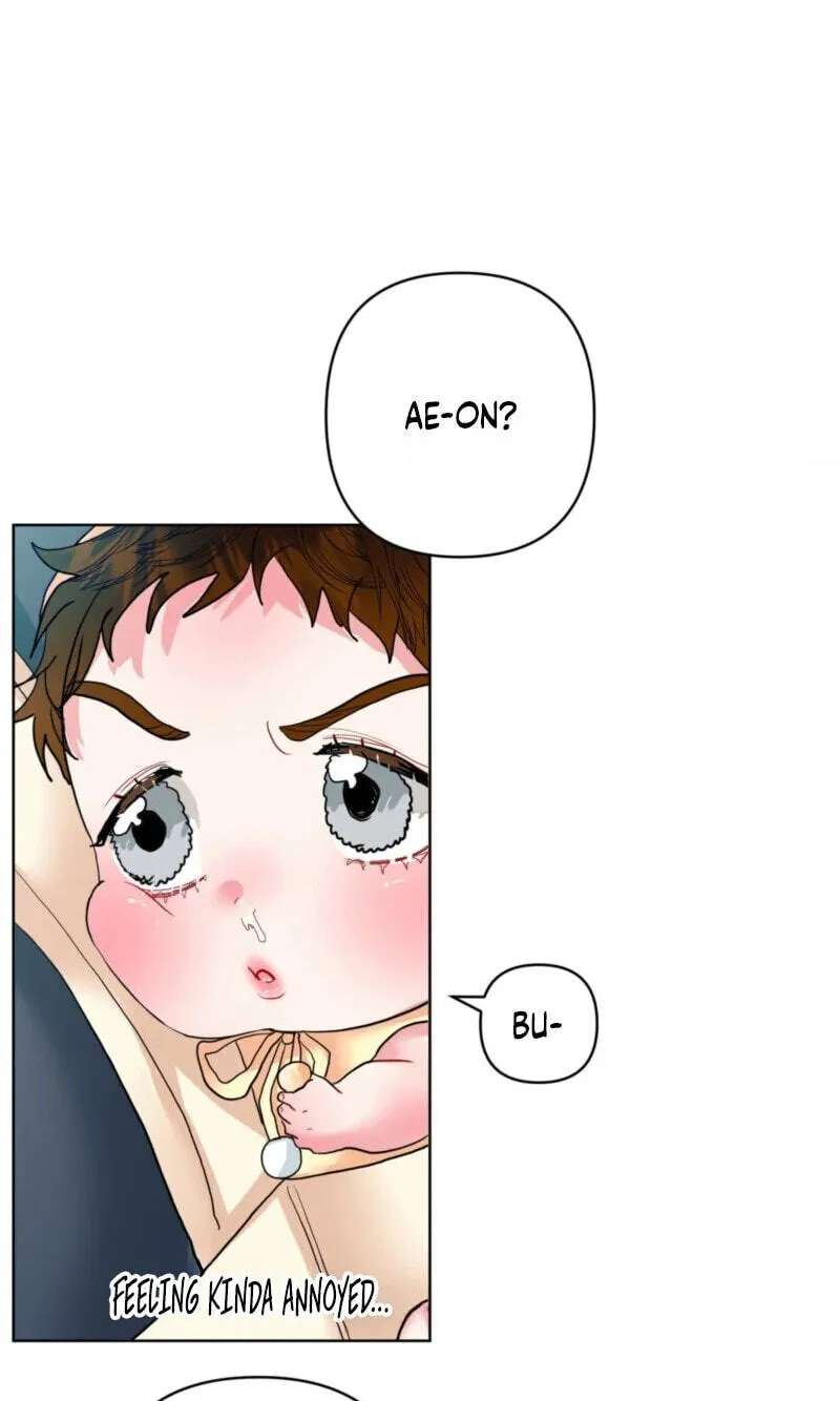 Peppermint Candy Chapter 35 - page 64