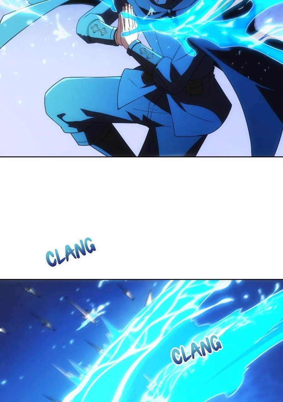 I Dominate a Magical Continentwith an Industrial Revolution Chapter 43 - page 24