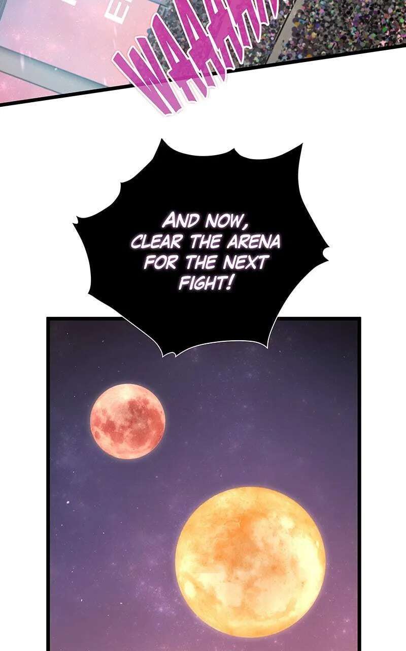 Arena Chapter 31 - page 45