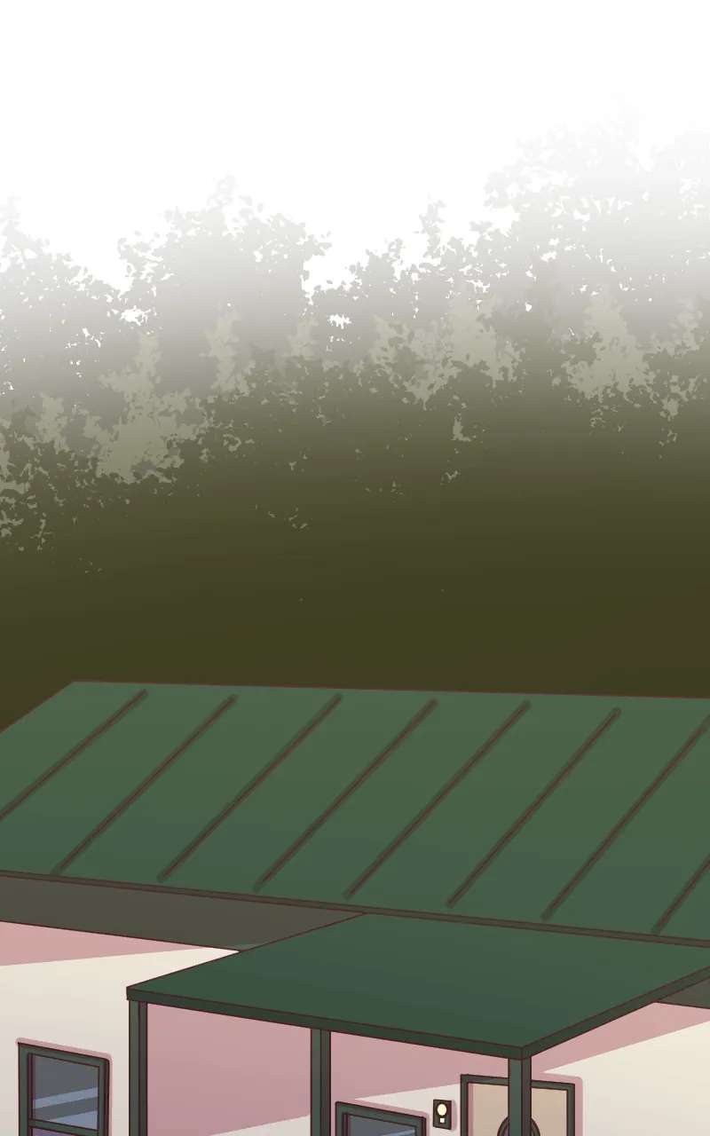 Down To Earth Chapter 264 - page 1