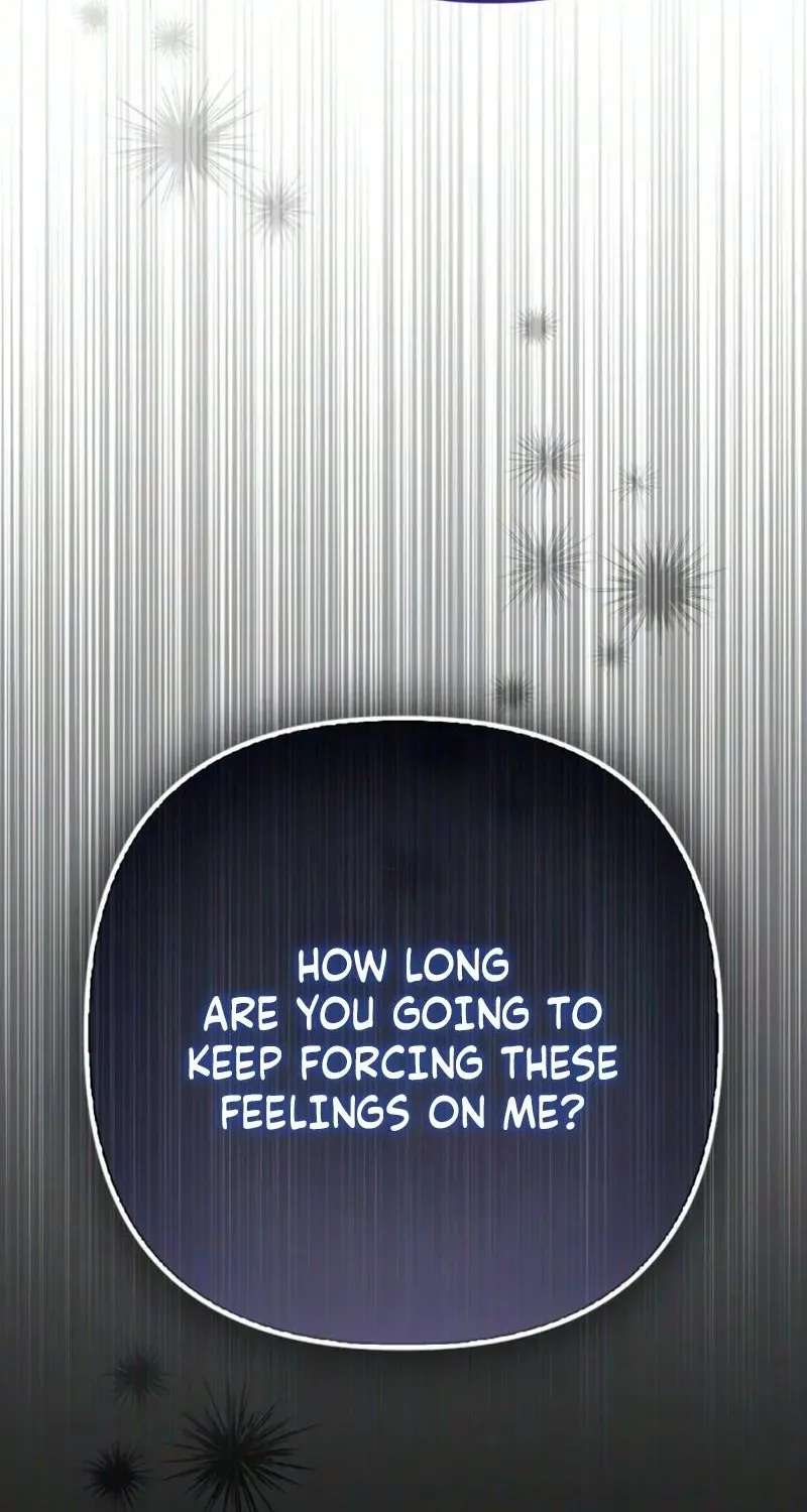 A Wicked Woman's Life with Her In-Laws Is Fun Chapter 12 - page 40
