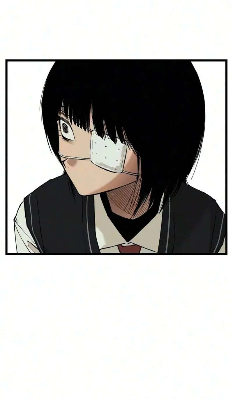 I Dare You Chapter 42 - page 64