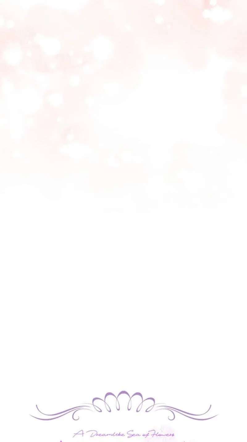 Migawari Hanayome Chapter 47 - page 32