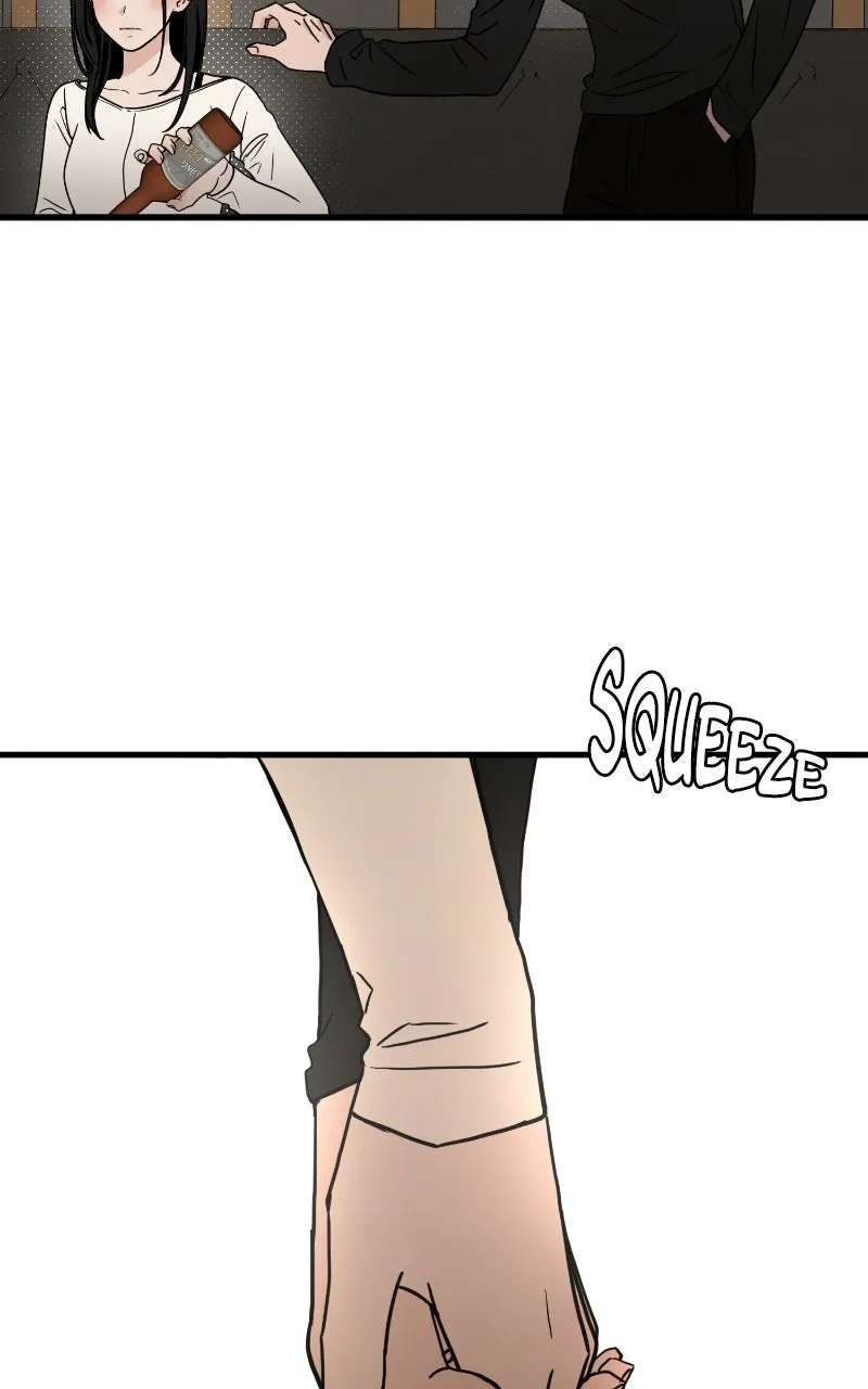 This Punk Wants Love Chapter 1 - page 91