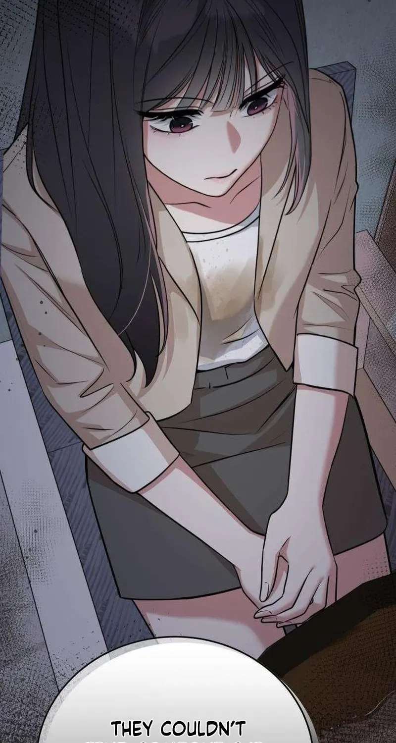 We're not a Couple! Chapter 2 - page 43