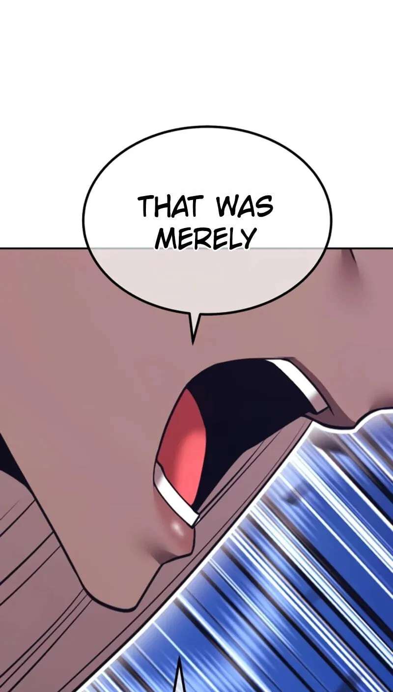 +99 Reinforced Wooden Stick Chapter 221 - page 104