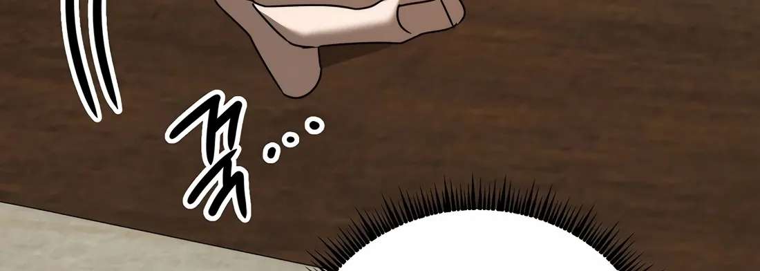 The Baseball Team's Newbie Is Too Good Chapter 54 - page 16