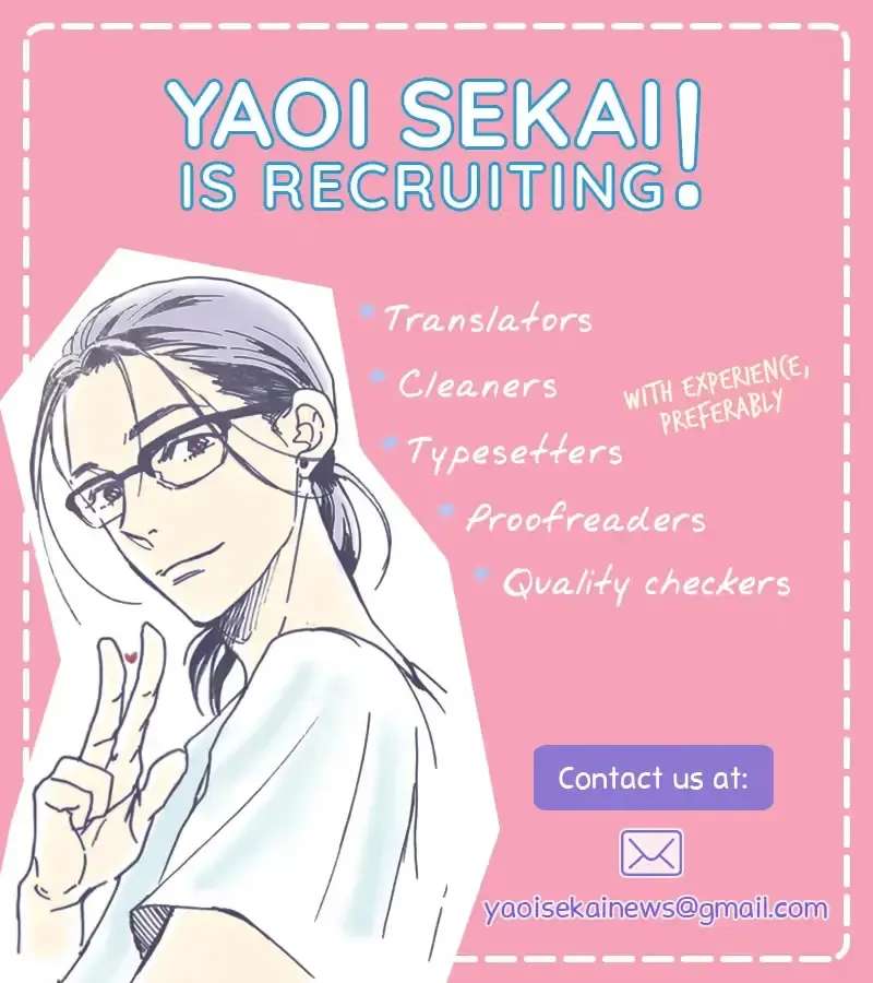 Usagi to Neko no Hatsujou Jijou Chapter 2 - page 71