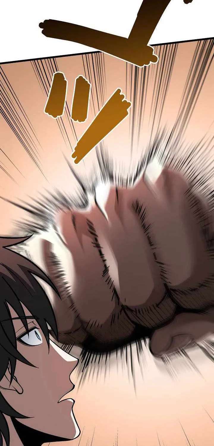 Reincarnated as a Mediocre Member of a Prestigious Family, I Used to Be the Strongest Chapter 23 - page 60