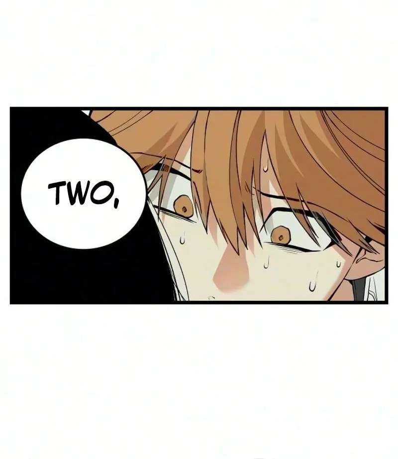 I Dare You Chapter 42 - page 32