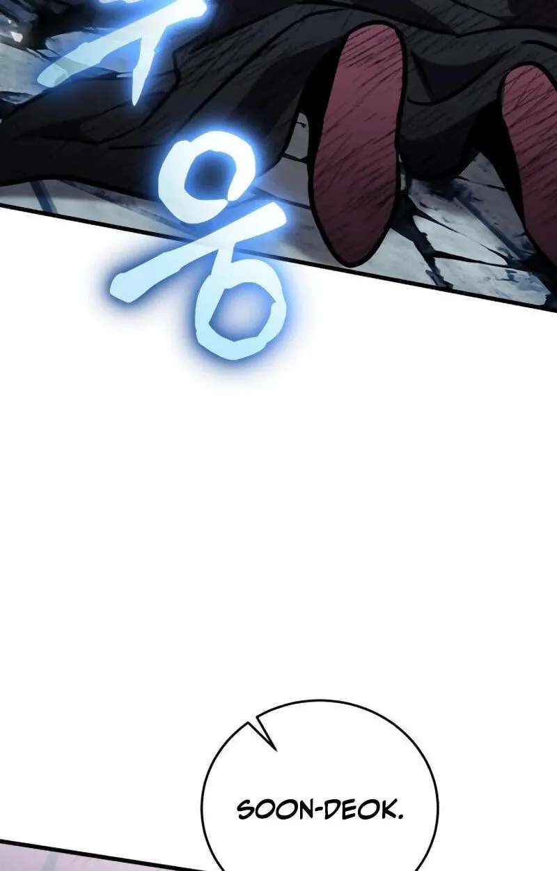 The Heavenly Demon's Broadcast From the Demon Realm Chapter 23 - page 185