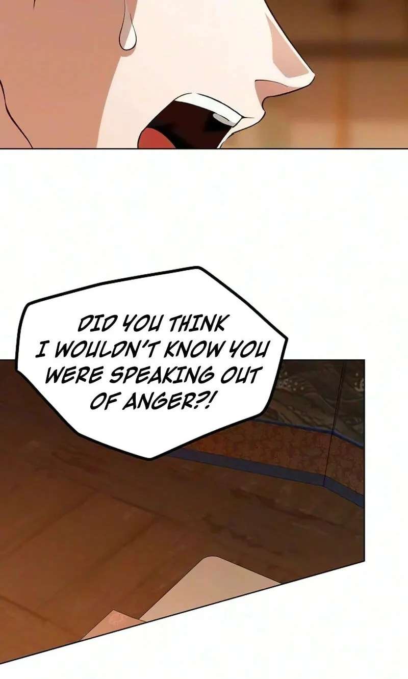 When the autumn night falls over the river Chapter 48 - page 68