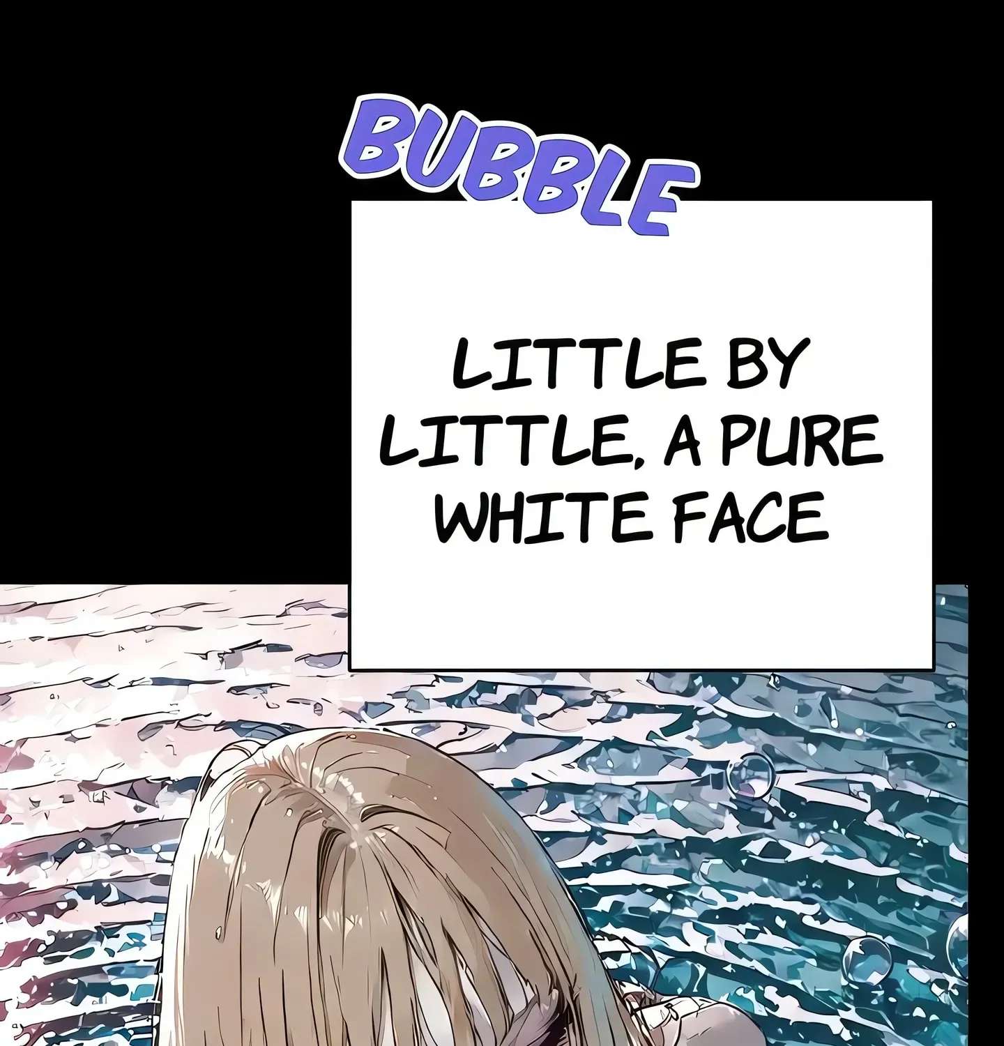 The Myth of Aphrodite Chapter 1 - page 9