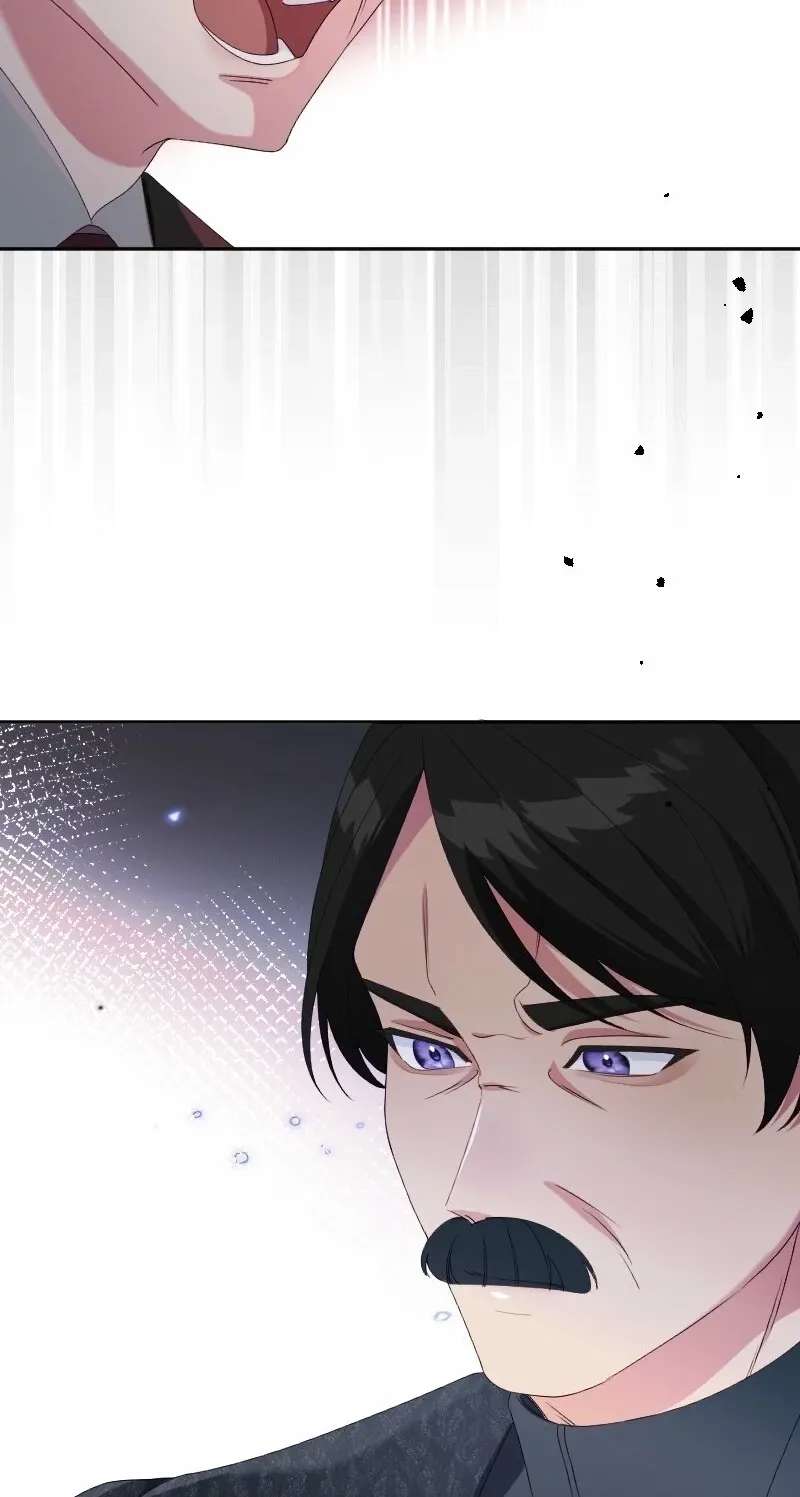 The Villainess Starting Over and the Strange Cold-Hearted Duke Chapter 25 - page 66