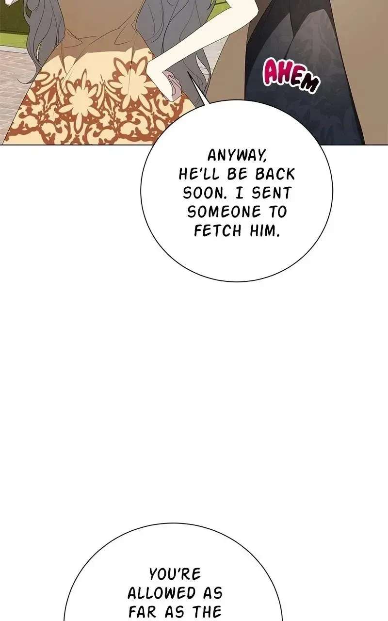 Wished You Were Dead Chapter 113 - page 80