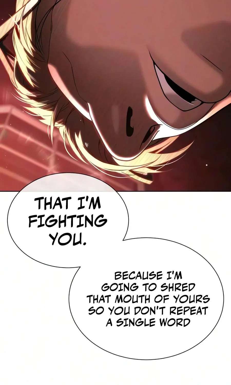 Killer Peter Chapter 146 - page 231