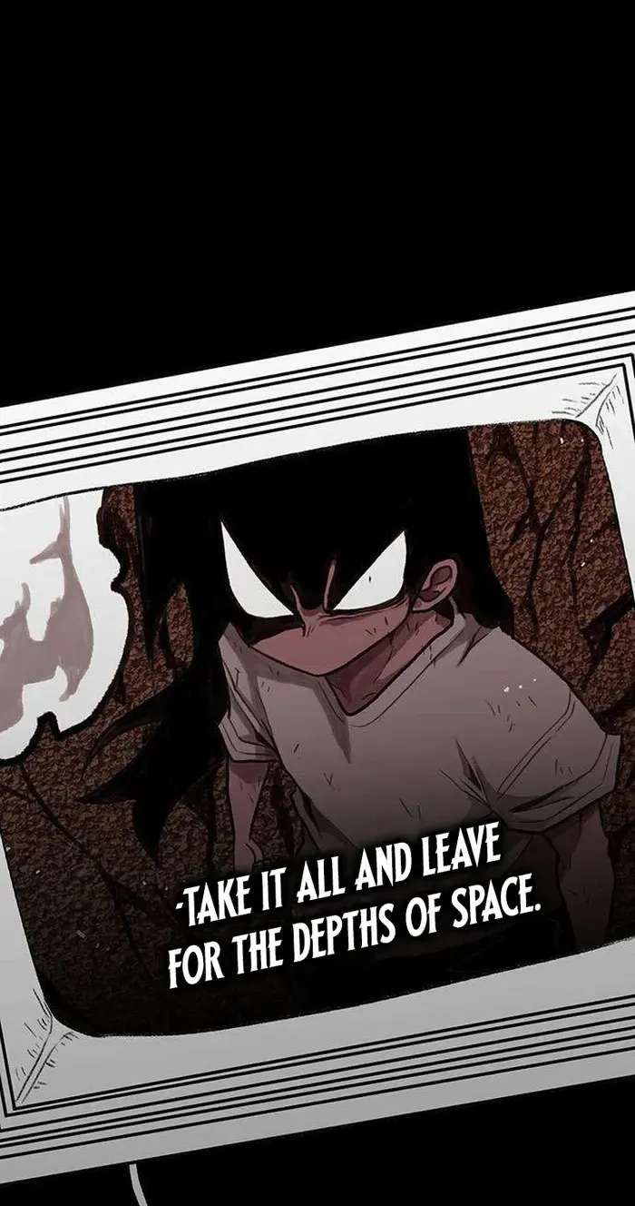 The Graymark Chapter 98 - page 58