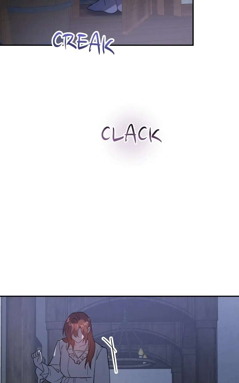 A Dying Maid’s Guide to Revenge Chapter 11 - page 57