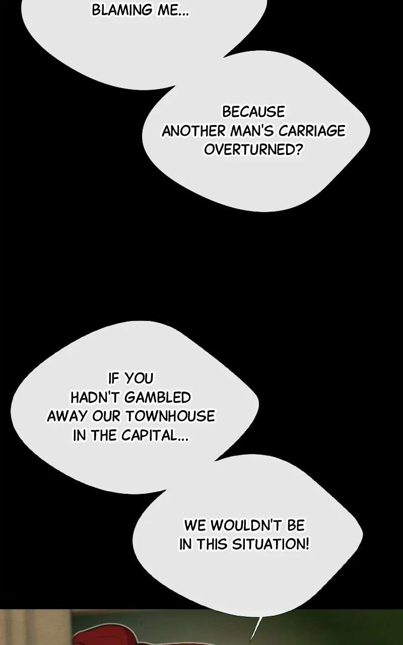 The Prince of Poison Chapter 7 - page 31