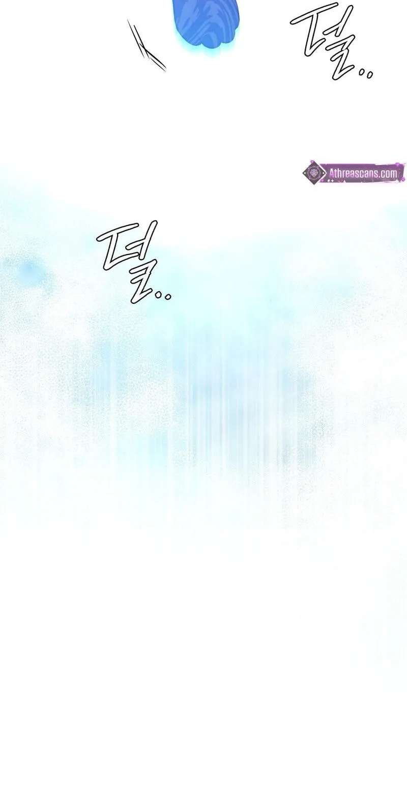 Dokkaebi Chapter 27 - page 68