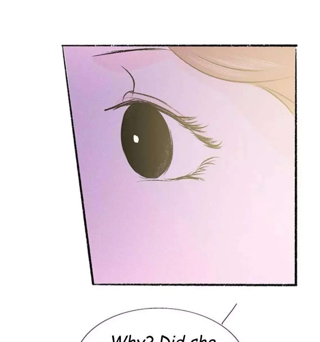 Why Don't I Have Anyone by My Side? Chapter 63 - page 63