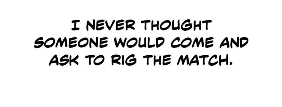 Absolute Master of the Senate Chapter 81 - page 168