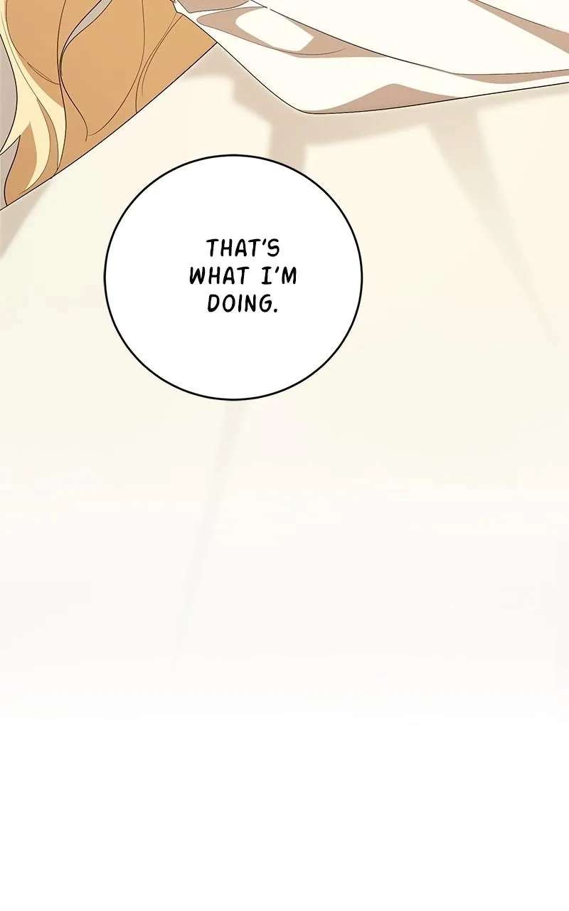 Wished You Were Dead Chapter 117 - page 89