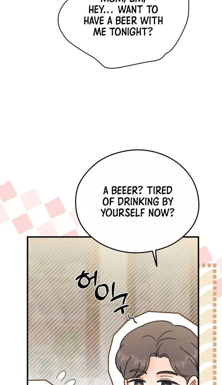 One and Only (Lim Joo-Yi) Chapter 61 - page 61