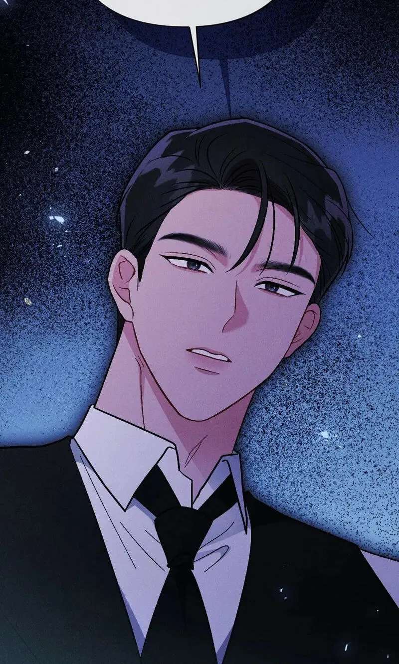 Layers of Night Chapter 43 - page 80