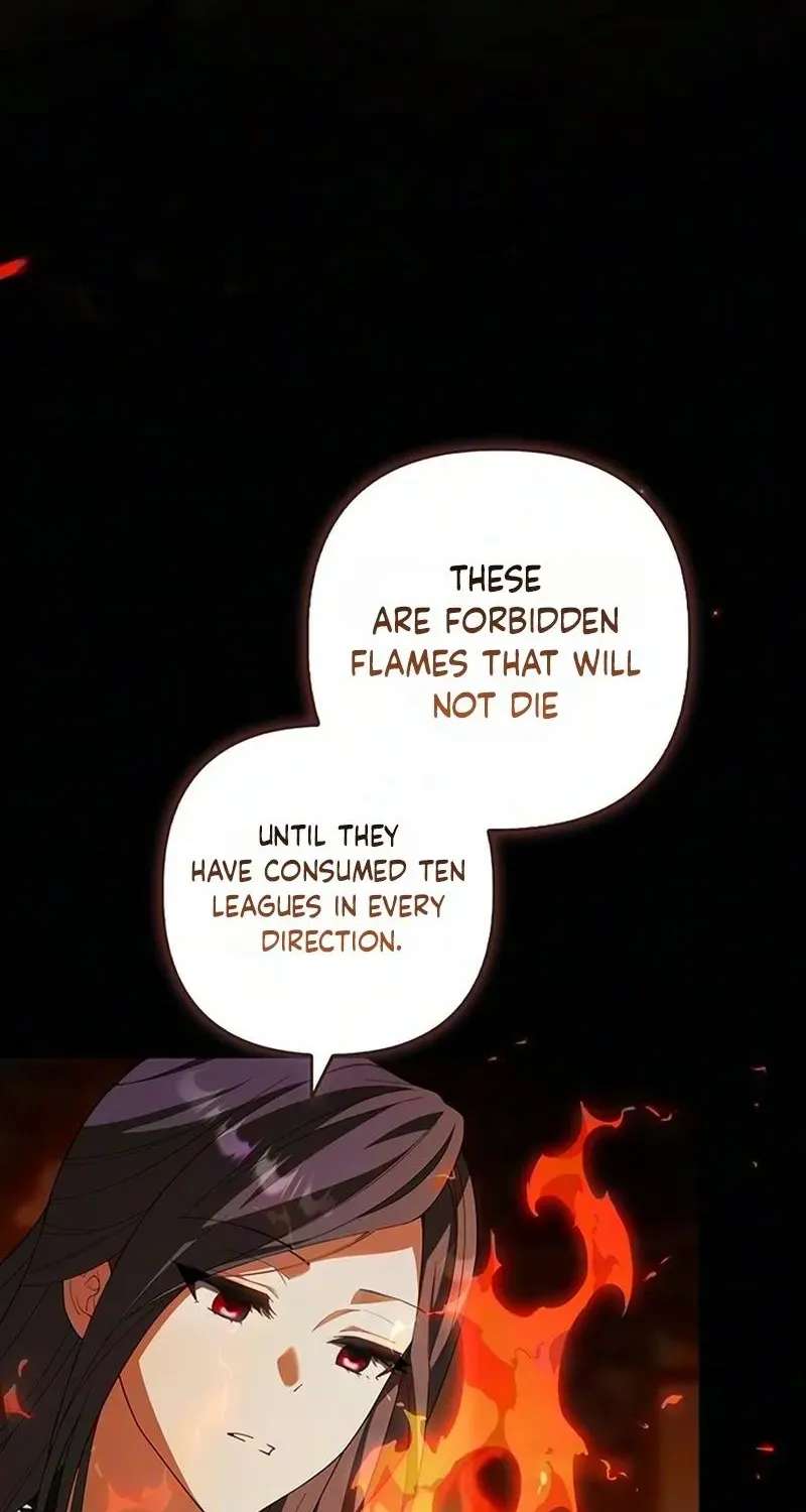 A Wicked Woman's Life with Her In-Laws Is Fun Chapter 2 - page 110