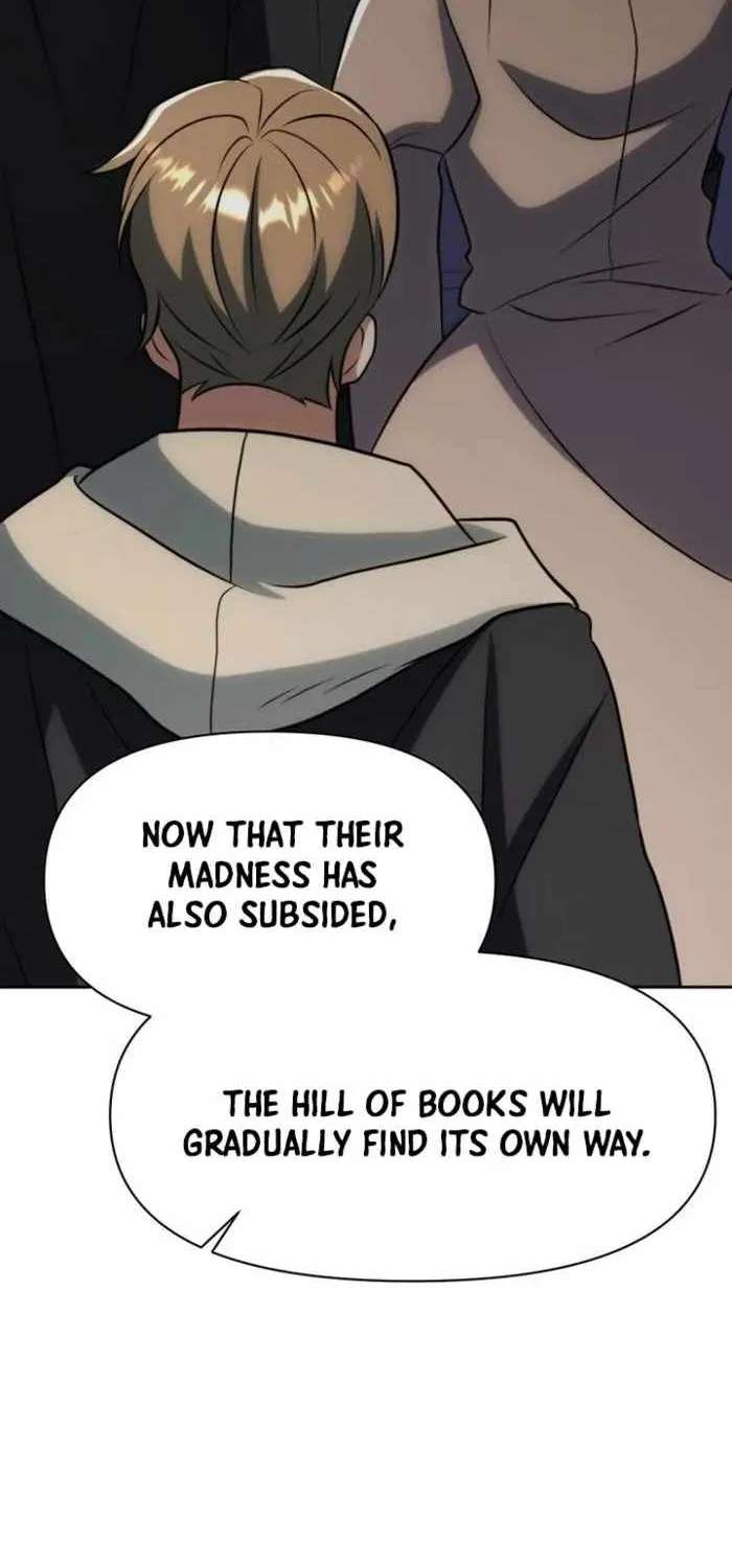 Archmage Transcending Through Regression Chapter 215 - page 74