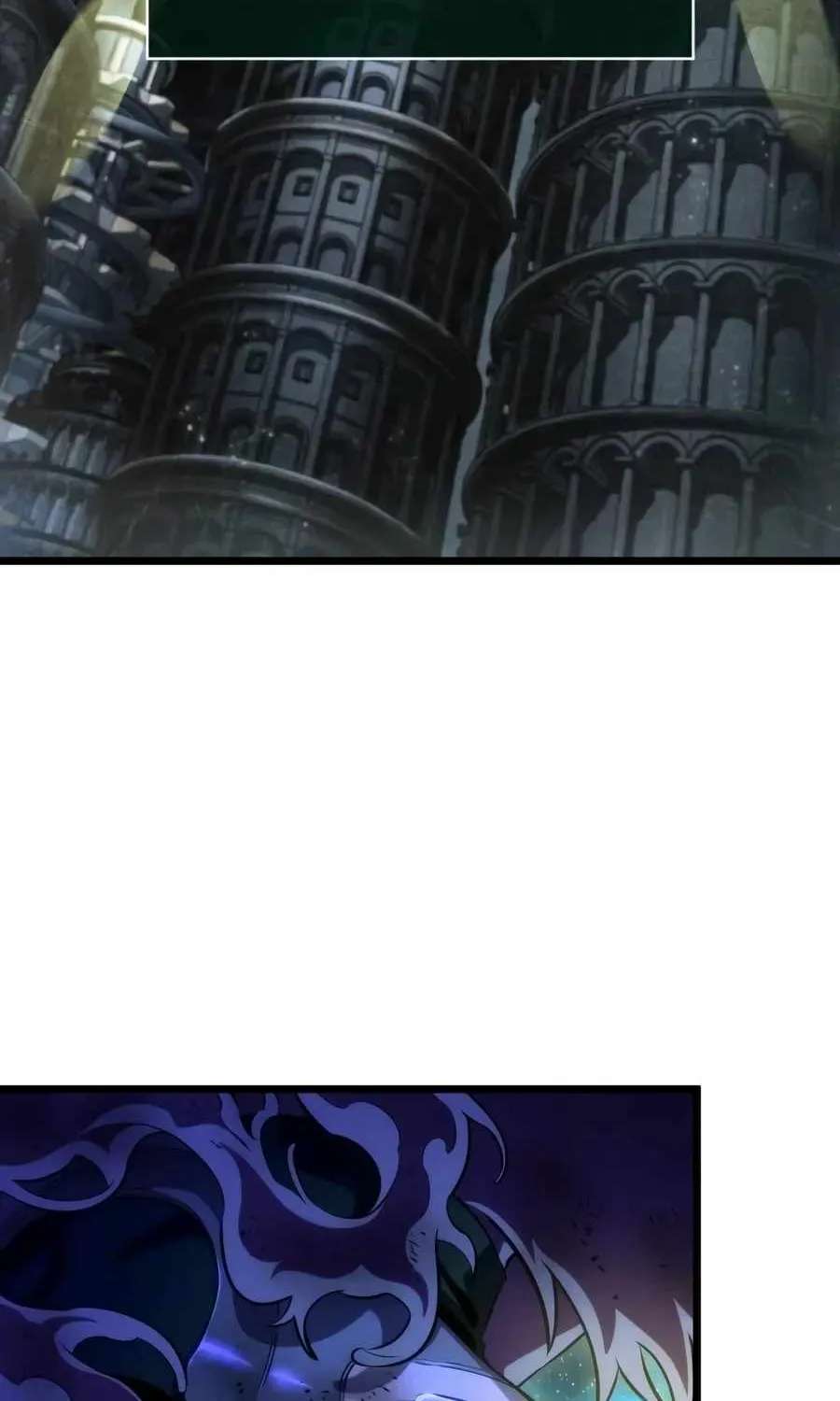 The World After The Fall Chapter 250 - page 24