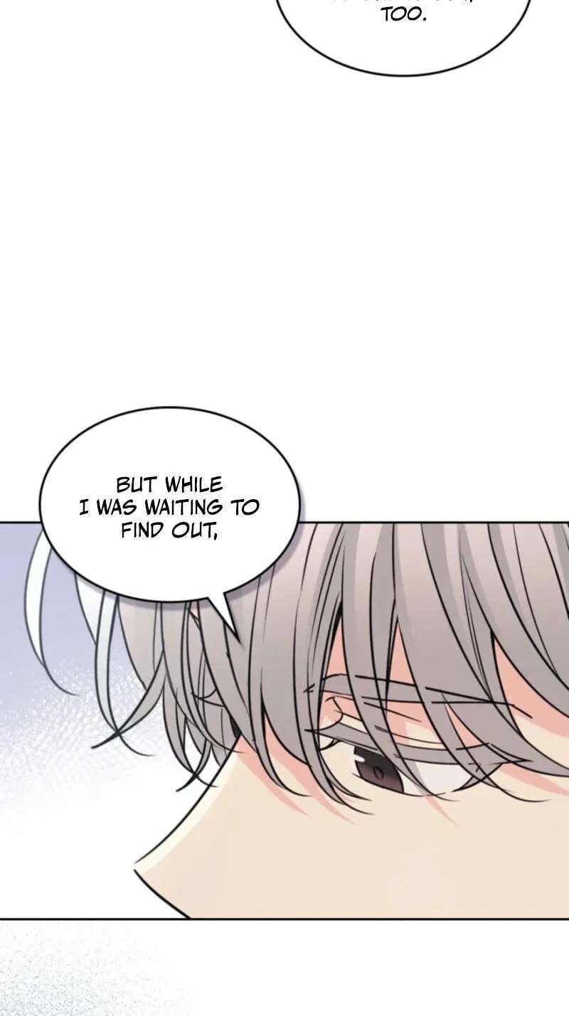 My Life as an Internet Novel Chapter 283 - page 38