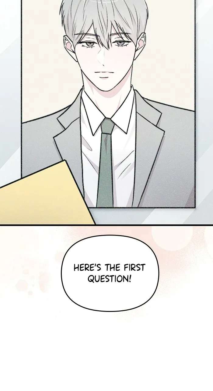 Assistant Manager KimHates K-Pop Idols Chapter 23 - page 75
