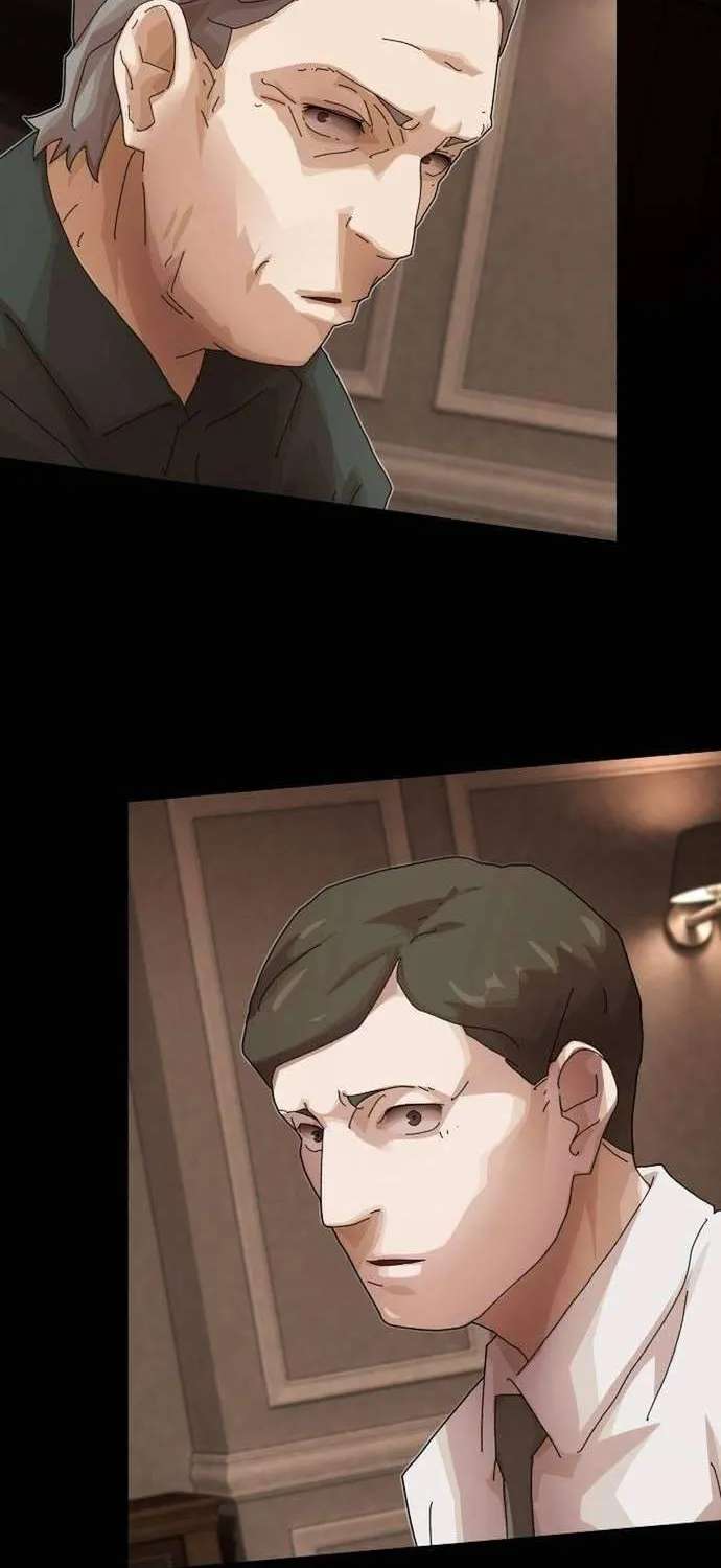The Genius Who Reads the World Chapter 63 - page 54
