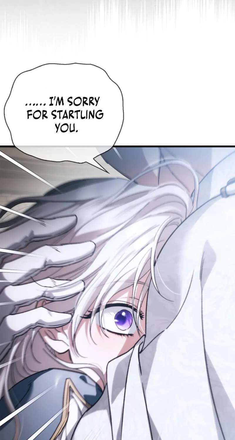 My Husband Is Definitely a Paladin Chapter 32 - page 55