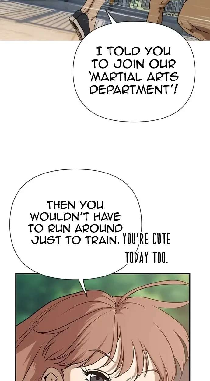 Winning With Drawings Chapter 1 - page 32