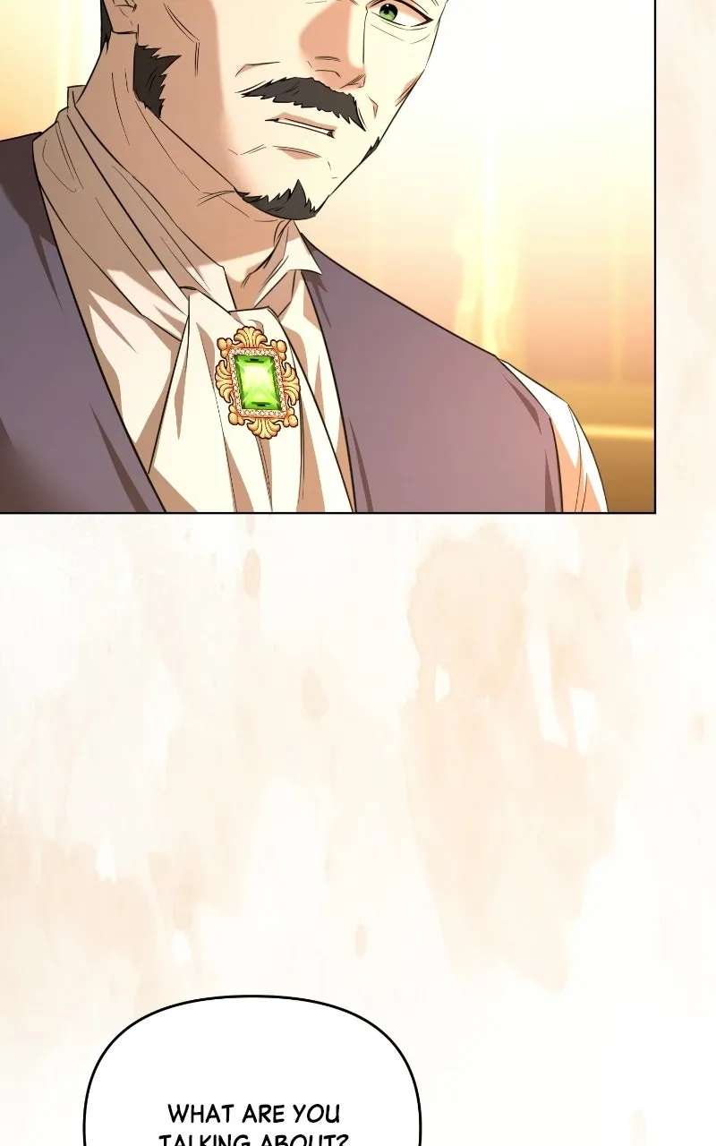 Dear My Flawless Duke Chapter 5 - page 111
