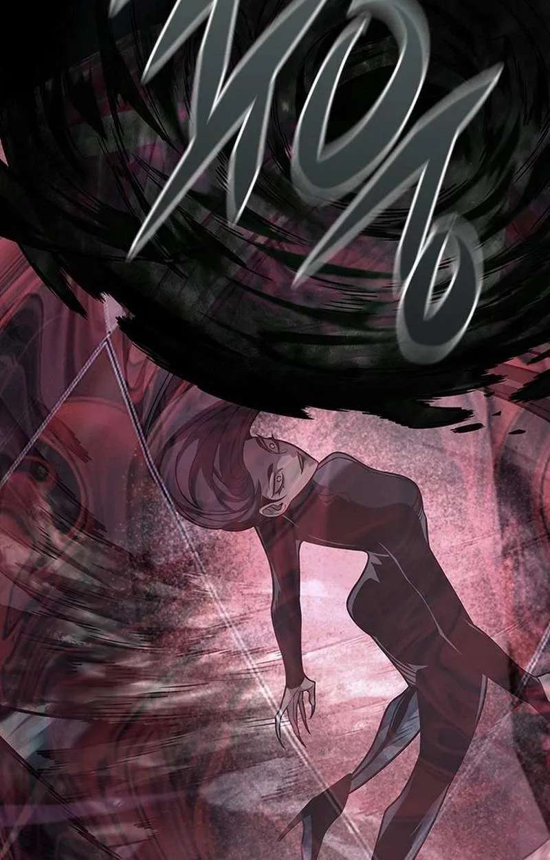 Eleceed Chapter 420 - page 97