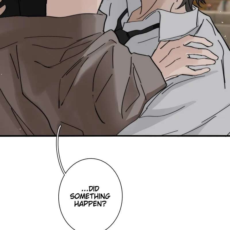 Idiots to Lovers Chapter 32 - page 50