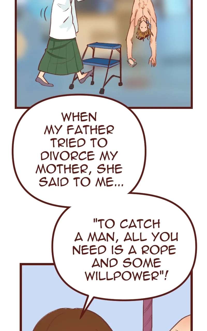 Bailin & Li Yun Chapter 111 - page 20