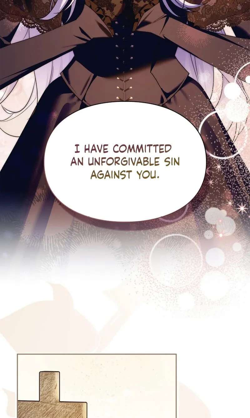 I Became the Tyrant's Dishonest Adviser Chapter 112 - page 47