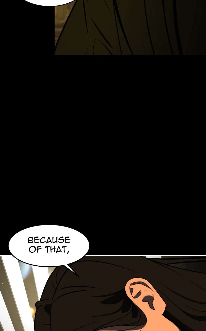 To Tame A Fire Chapter 154 - page 62