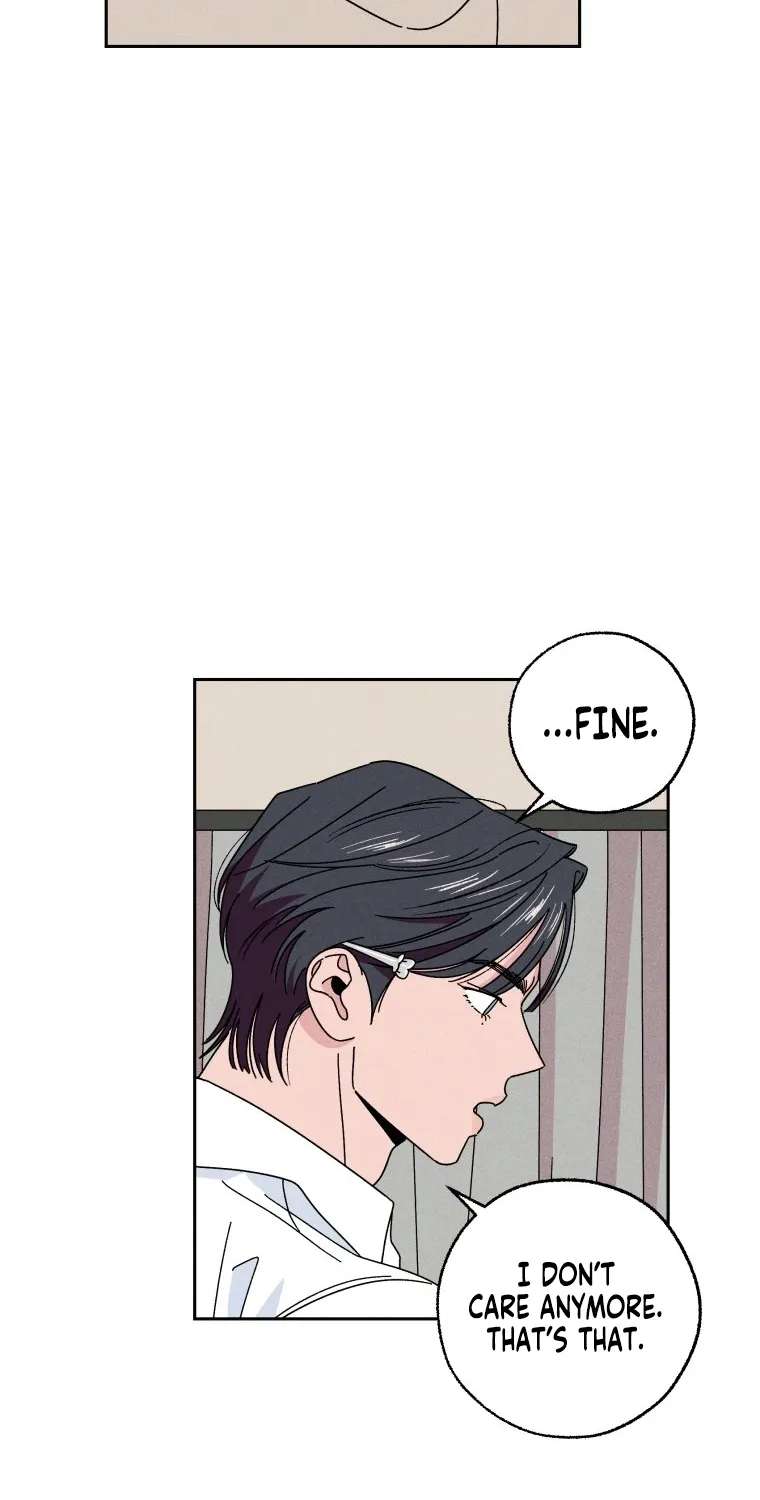 Sufficient Motivation Chapter 4 - page 3