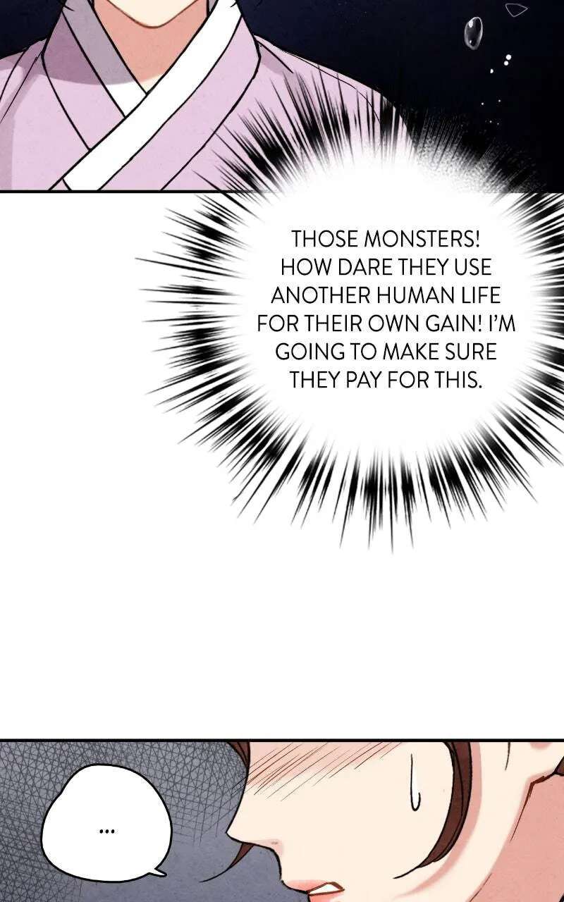The Forbidden Marriage Chapter 83 - page 52