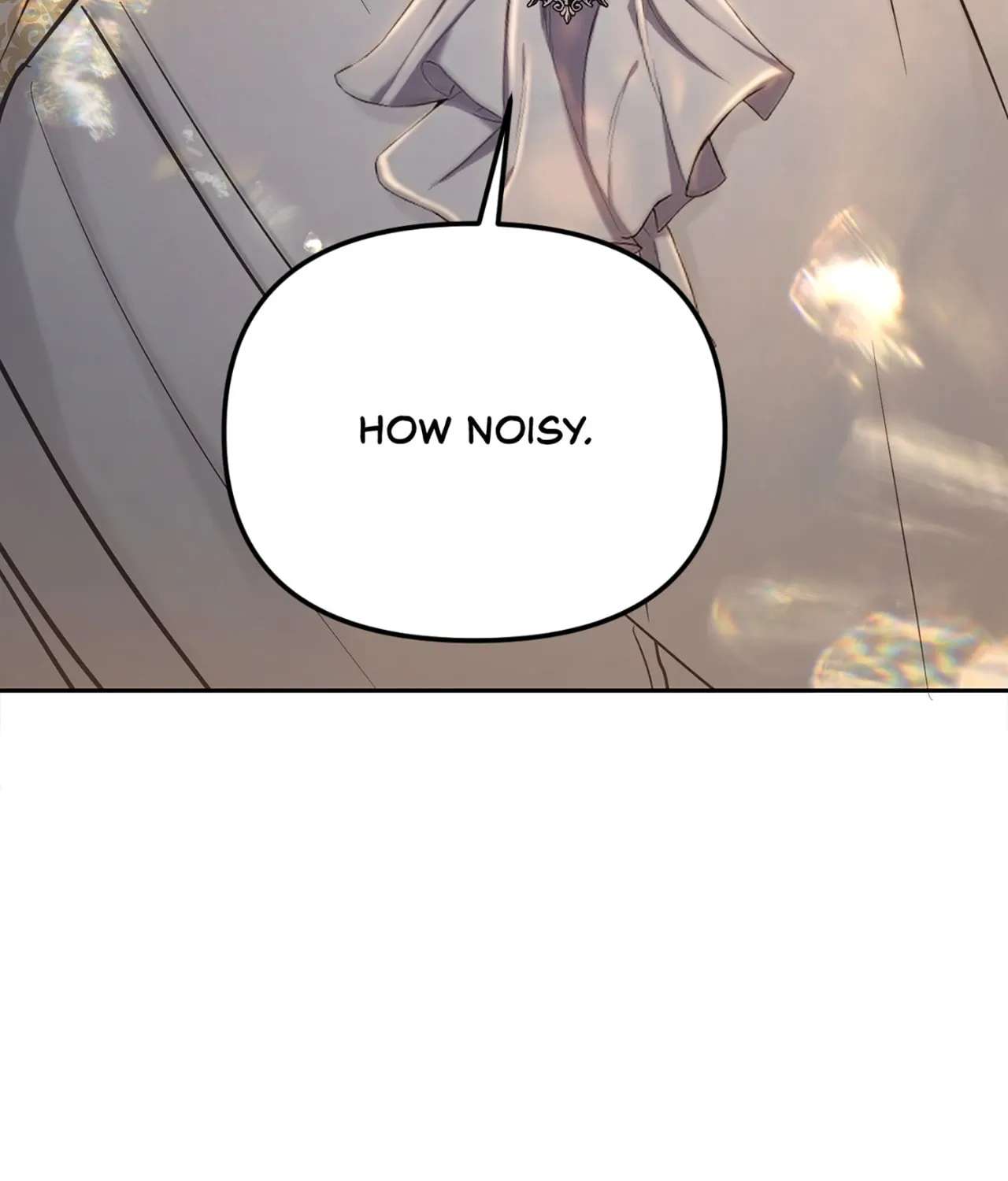 I Adopted the Male Lead from the Shelter Chapter 123 - page 47