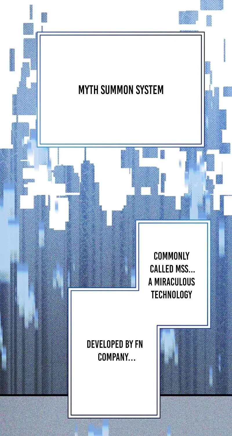 Ah, It’s Wonderful To Be Alive Chapter 62 - page 22