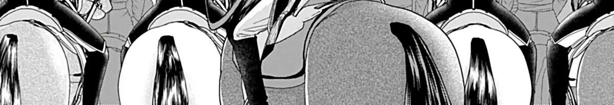 I'm Just a Mob Who Gets Saved 10 Years Later, but I Don't Want to Be Oppressed for That Long, So I'm Escaping Right Now Chapter 4 - page 12